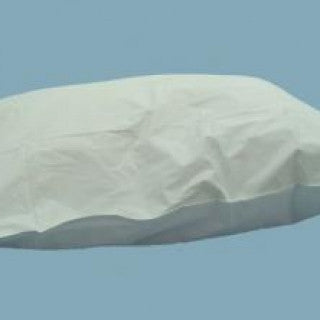 Pillow Cover - Kylie