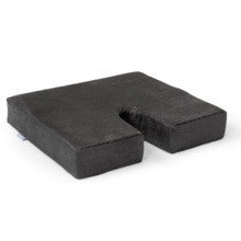 Thera-Med Diffuser Coccyx