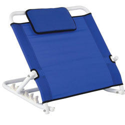 Backrest Adjustable