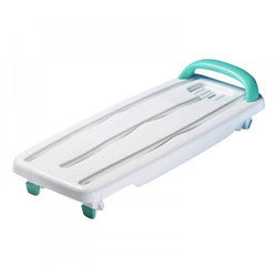 Bathboard Surefoot - 200kg