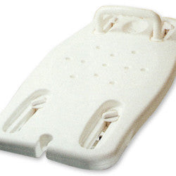 Bathboard Plastic - 100kg