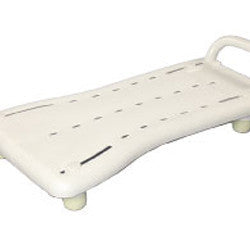Bathboard Plastic - 150kg