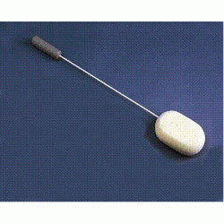 Bathing Sponge - 63cm