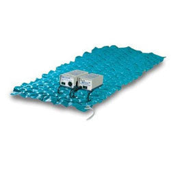 Bed Underlay - Bubble