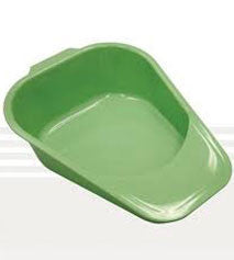 Bed Pan Slipper (C/Q)