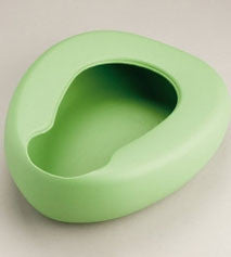 Bed Pan