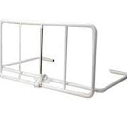 Bed Rail Dropside 2030