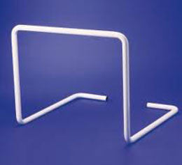 Bed Rail Removable 2020
