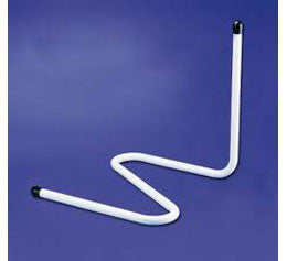 Bed Stick Cobra 2042