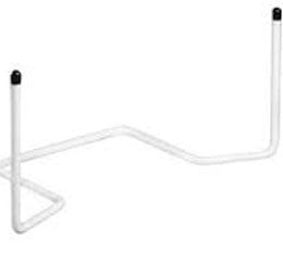 Bed Stick - SINGLE 2040