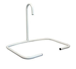 Bed Stick Hook Type 2043