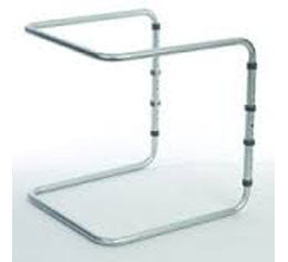 Blanket Support Adjustable 2000