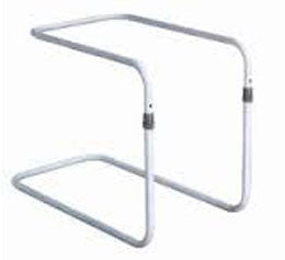 Blanket support (Aus) Adjustable