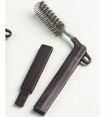 Brush Long Handled