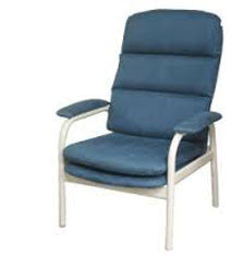 BC2 Day Chair ATAMA - 150kg