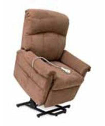 Lift Chair Pride 805 - 136KG