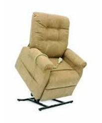 Lift Chair Pride C101 - 147KG