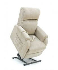 Lift Chair Pride C1 - 113KG