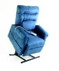 Lift Chair Pride C5 - 136KG