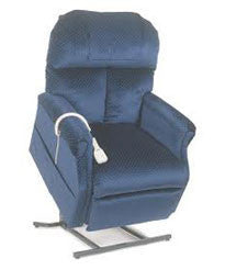 Lift Chair Pride D30 - 170KG