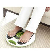 Circulation Booster - Revitive 1X