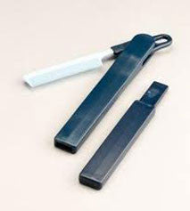 Comb Long Handled Fine