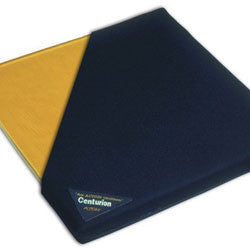 ACTION Commuter Cushion 46x41cm (Day Chair)