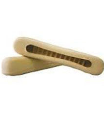 Crutches Underarm Padded Tops