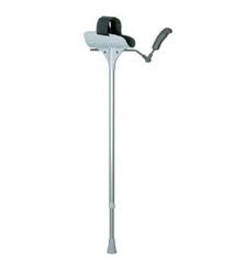Crutches Arthritic (SNG) - 160kg