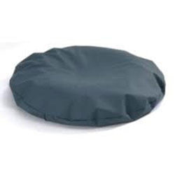 Ring Cushion Latex Thera-Med