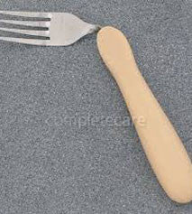 Cutlery Caring - Angled