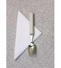 Cutlery Kings Handle Slim