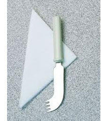 Cutlery Knife Nelson