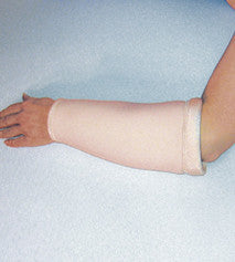 Derma Saver - Forearm Tube