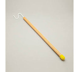 Dressing Stick
