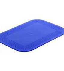 Dycem Anchor Mat 25x18cm