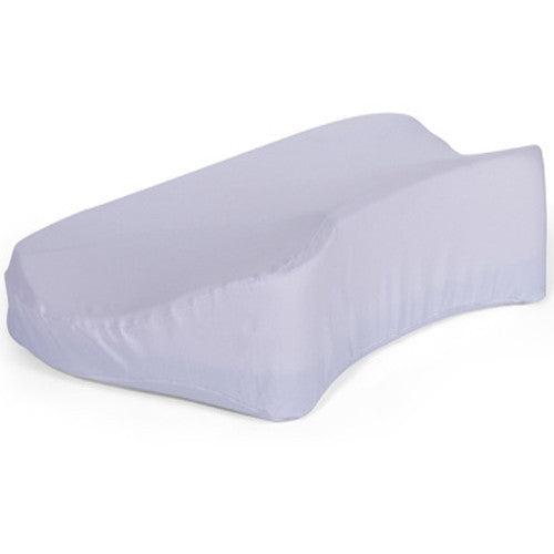 Thera-Med EazyBreather Pillow