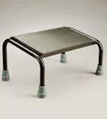 Footrest   44cm x 69cm
