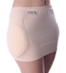 Hip Saver Pants - Nursing Home