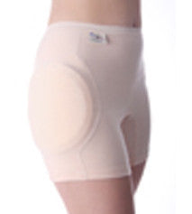 Hip Saver Pads - Pair