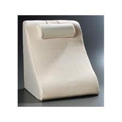 Jobri Leg Wedge Spine Reliever Memory