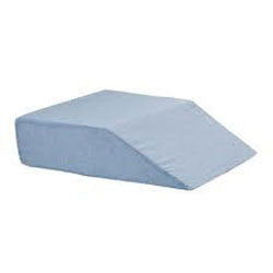 Jobri Leg Wedge Regular