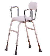 Kitchen Stool - 100kg