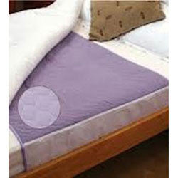 KYDA Bedpad - 90cm x 100cm