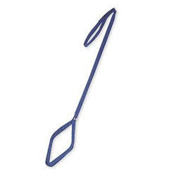 Leg Lifter