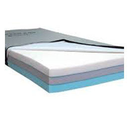 Mattress Eurocare 3 Core - SINGLE