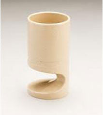 Mug/Beaker Manoy