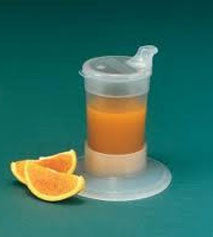 Mug/Cup Feeding 200ml