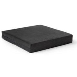 Neptune Cushion 41x41cm - 110kg