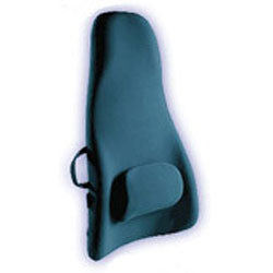 OBUS Back Support Forme - High Back